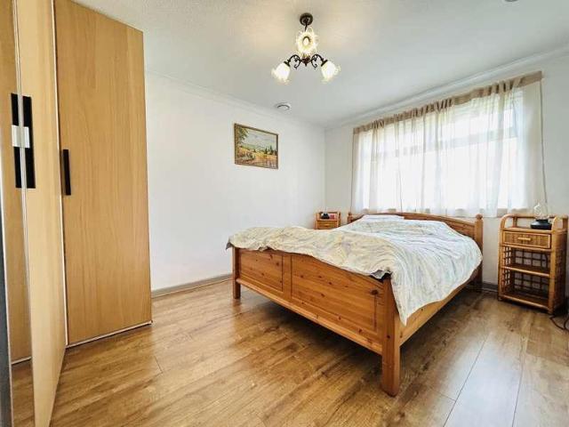 House for sale in Pittington