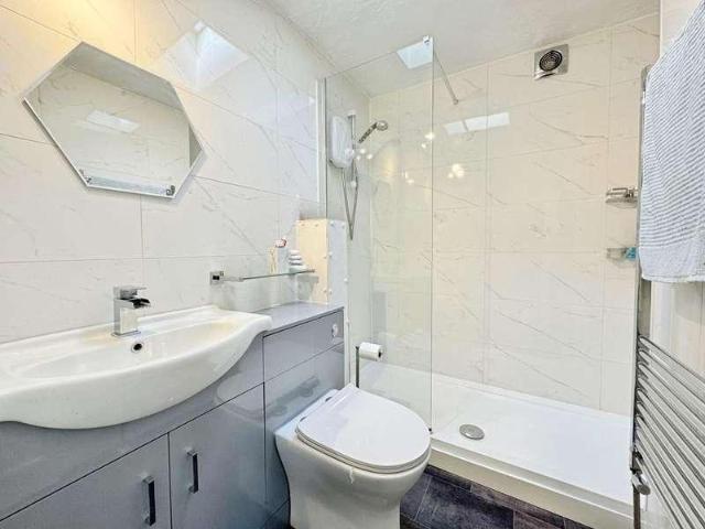 House for sale in Brightlingsea, Dale Hill