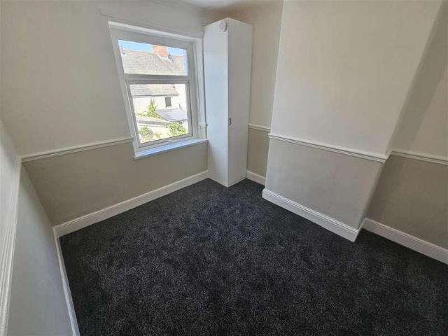 House for sale in Saltmead, Falcon Lodge