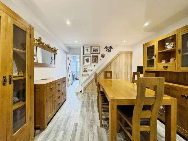 House for sale in Warmley, South Gloucestershire