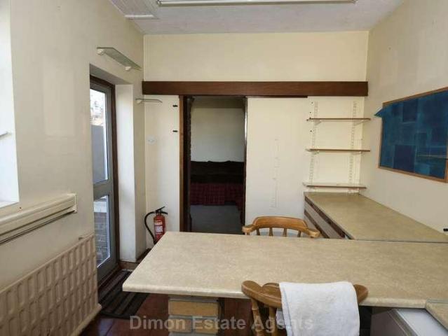 House for sale in Brockhurst, Middlecroft