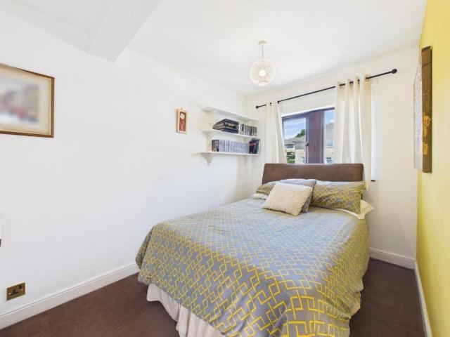 House for sale in Bingley, West Yorkshire