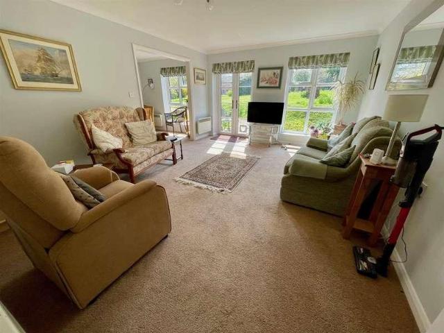 House for sale in Bourne Vale, Kent