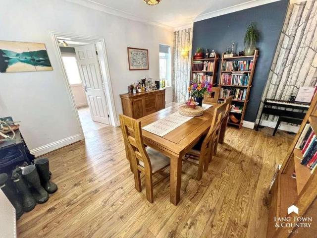 House for sale in Goosewell, Mount Wise