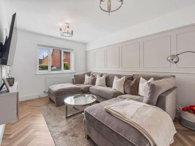 House for sale in St Helens