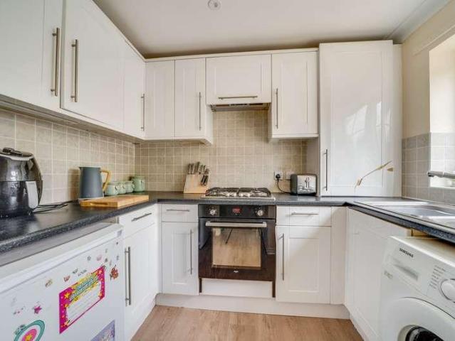 House for sale in Bridgnorth, Shropshire