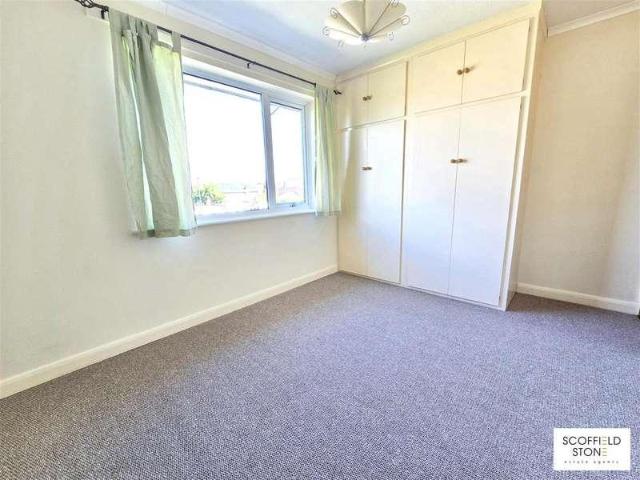 House for sale in Mickleover, East Midlands