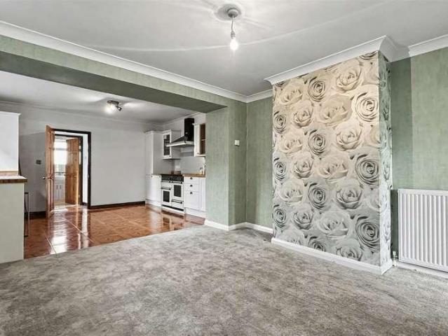 House for sale in Helford, Hampshire