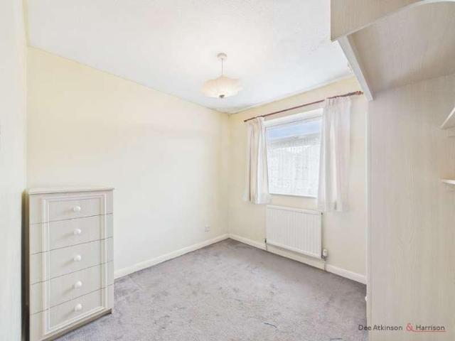 House for sale in Driffield, East Riding Of Yorkshire