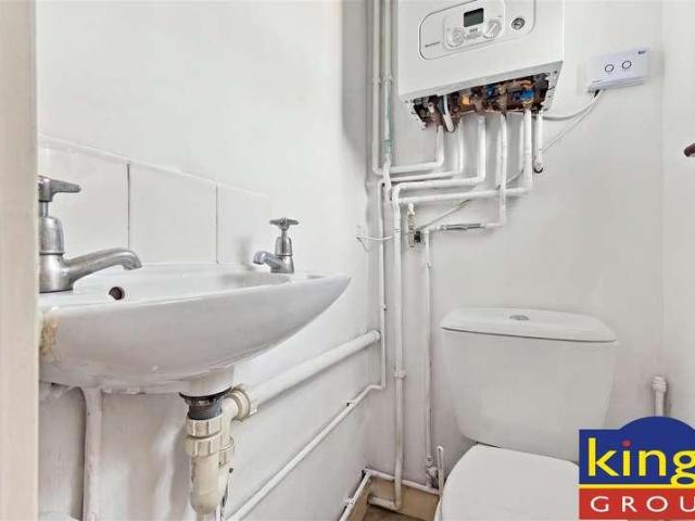 House for sale in London Borough of Waltham Forest, Greater London