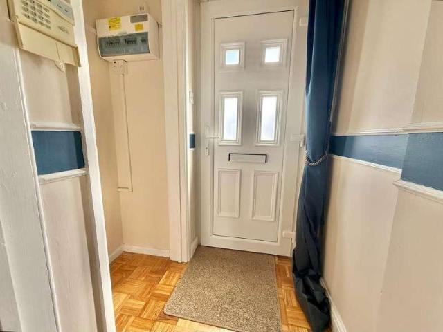 House for sale in Coseley, Dudley