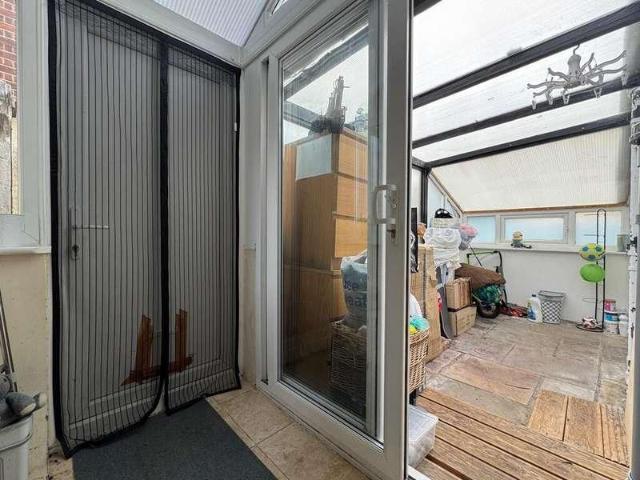 House for sale in Burnham-on-Crouch, Maldon