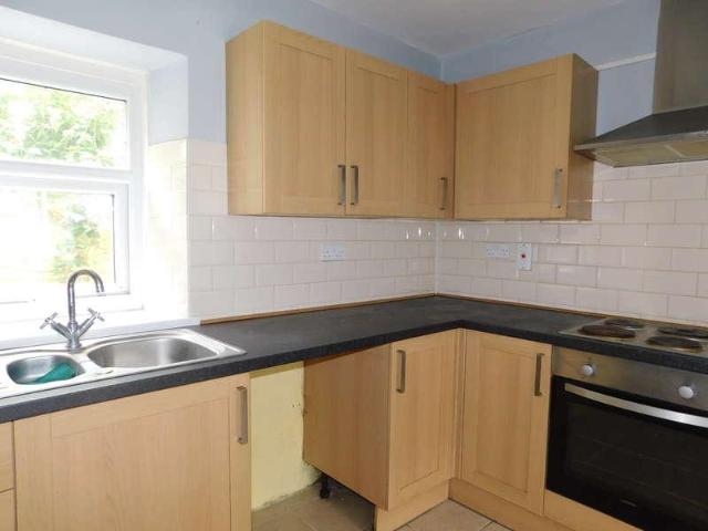 House for sale in Hafodyrynys, Crumlin