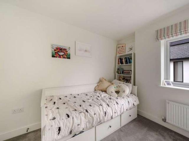 House for sale in Newcourt, Watergate