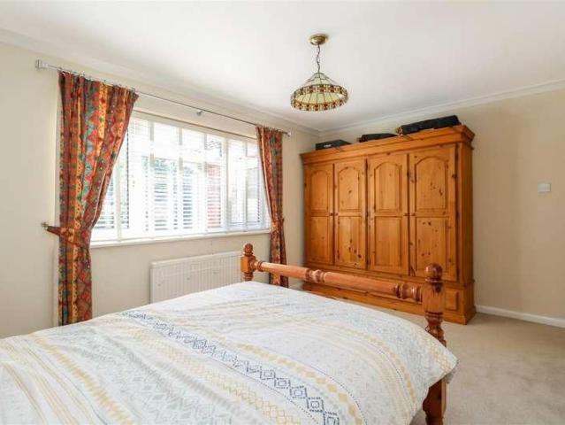 House for sale in Littlehaven, Horsham