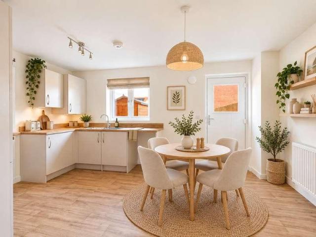 House for sale in Kempsey, Malvern Hills