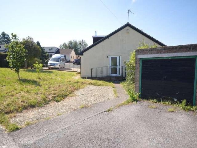 House for sale in Cheddar, Somerset