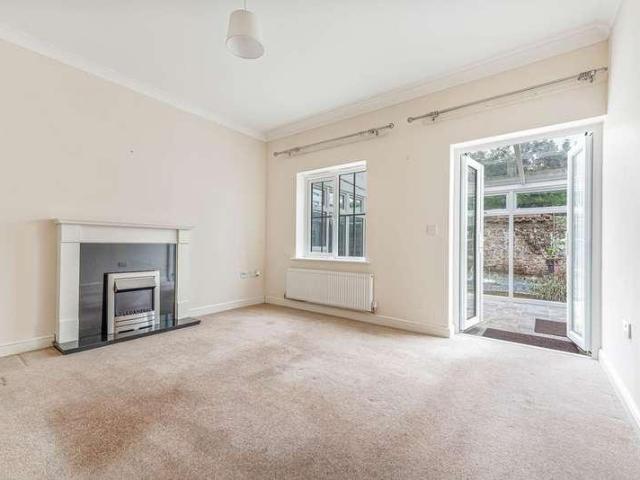 House for sale in North Somerset