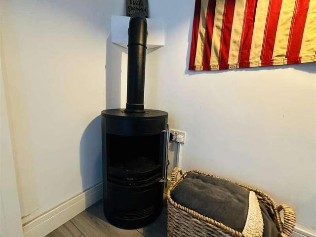 House for sale in Selby