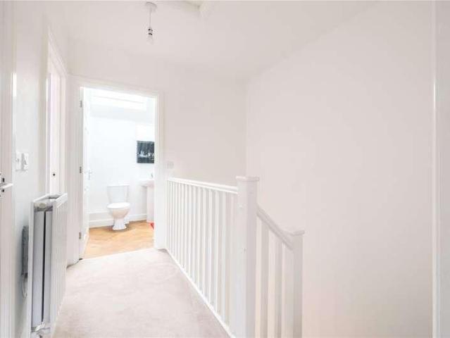 House for sale in Waltham on the Wolds and Thorpe Arnold, Brentingby