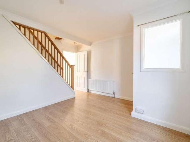 House for sale in Reading
