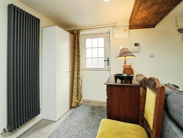 House for sale in Easingwold