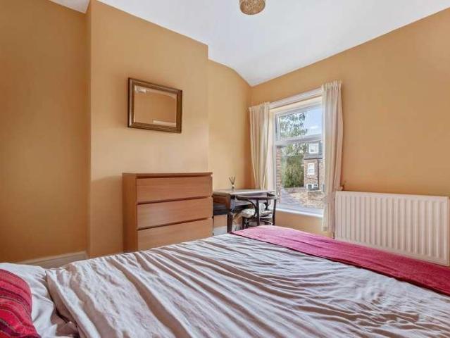 House for sale in Stockton Heath, Warrington