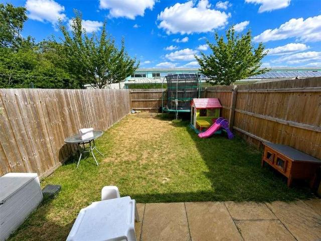 House for sale in Elsea Park, Barholm