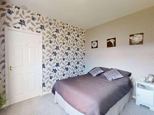 House for sale in Northlea, Seaham