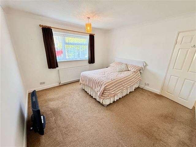 House for sale in Worthing, West Sussex