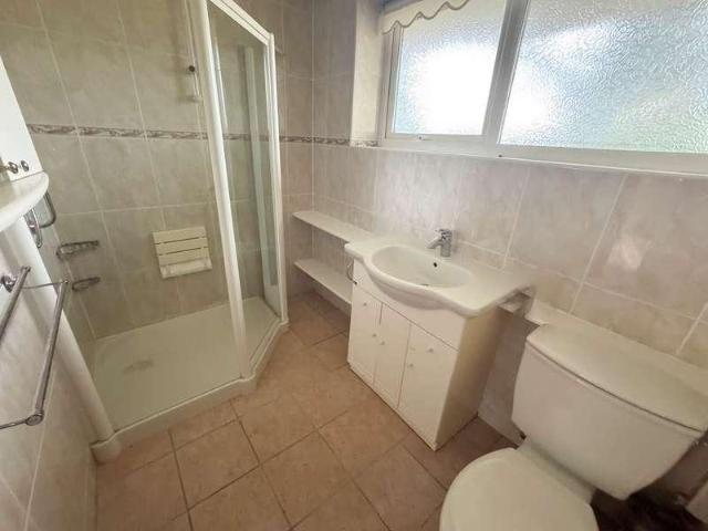 House for sale in Pilford