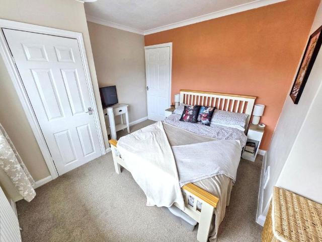 House for sale in Seaton Valley, New Hartley