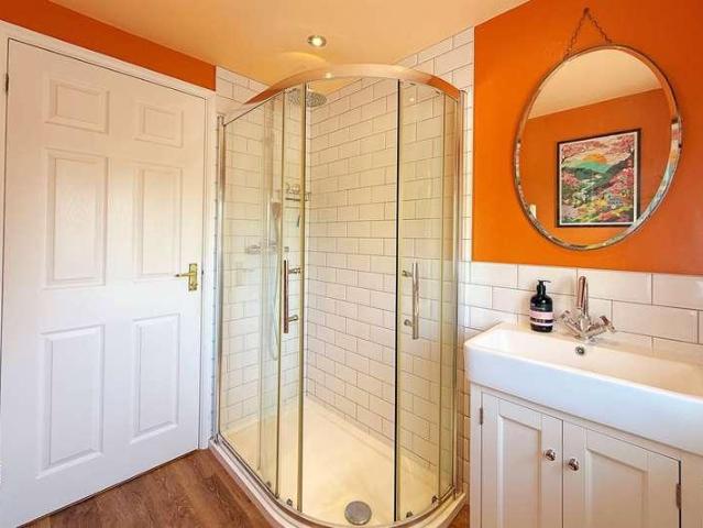 House for sale in Allington, Bridport