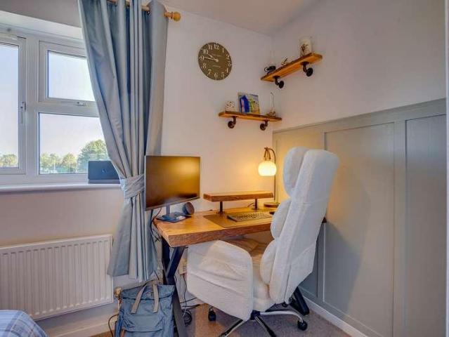 House for sale in Whiteley, Winchester