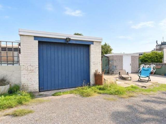 House for sale in Northallerton, York and North Yorkshire