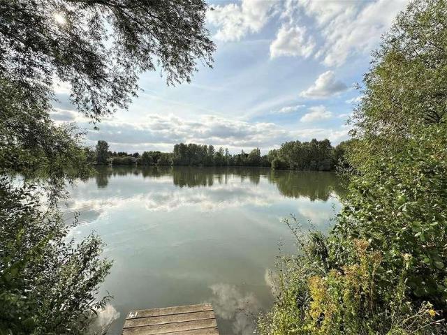 House for sale in Alverton, East Midlands