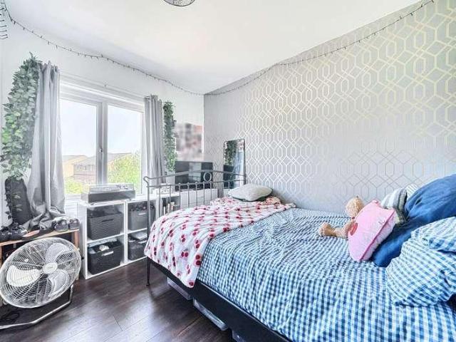 House for sale in Falcon Lodge, Wales