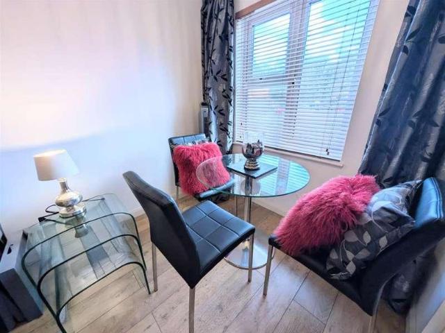 House for sale in Slough