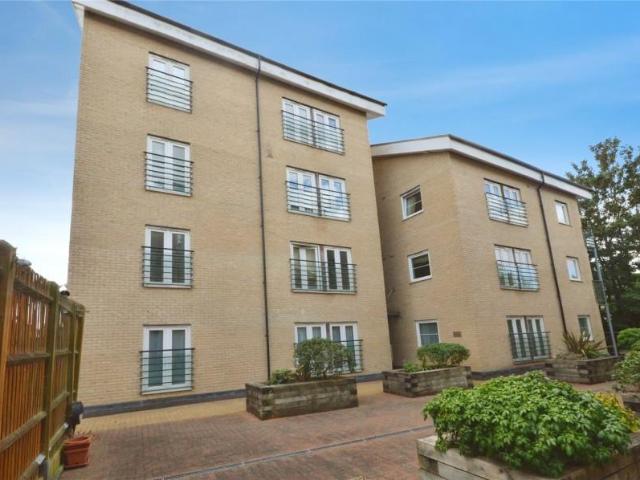 House for sale in Bentfield, Duton Hill