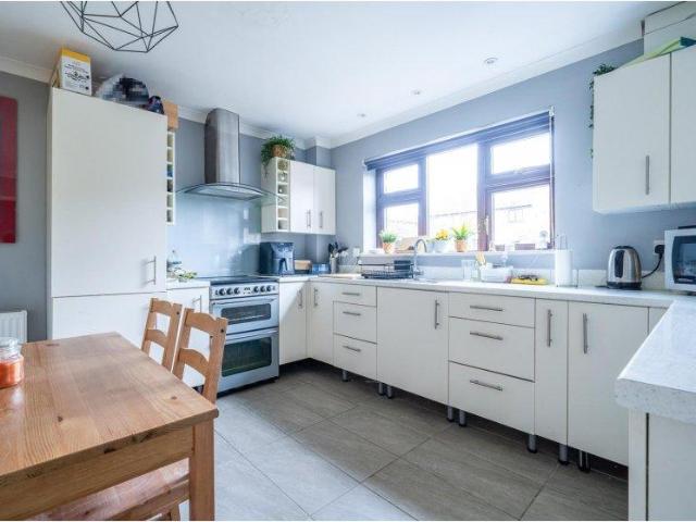 House for sale in Ludlow, Shropshire