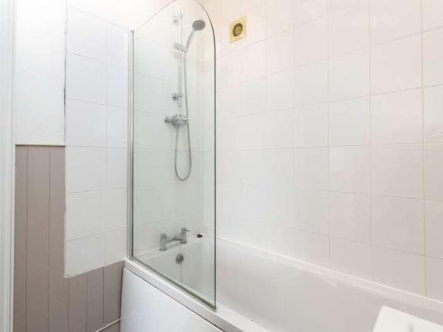House for sale in Dolgarrog, Wales