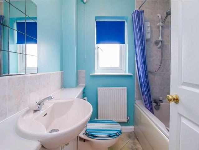 House for sale in Ossett, Wakefield