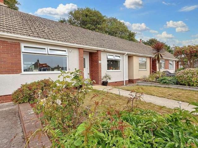 House for sale in Brixham