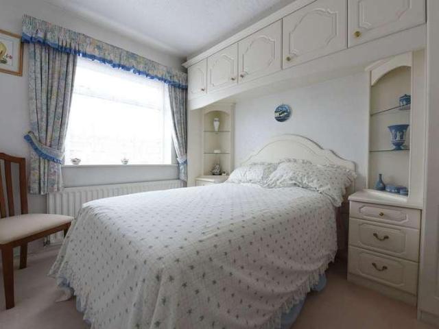 House for sale in Kingswinford, West Midlands