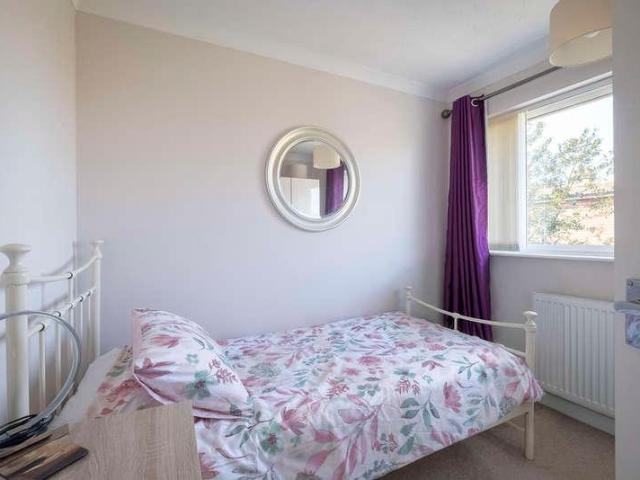 House for sale in Stokesby, Norfolk