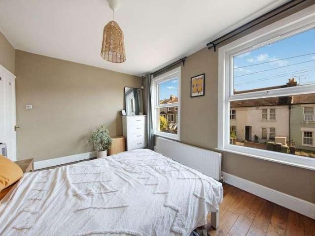 House for sale in London Borough of Lewisham, Greater London