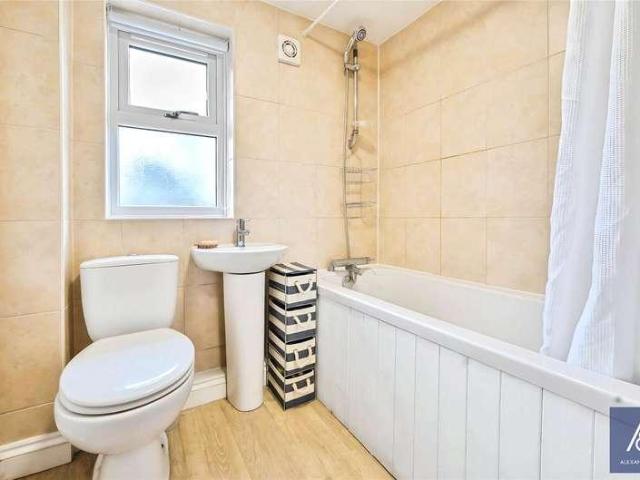 House for sale in Syresham, Northamptonshire