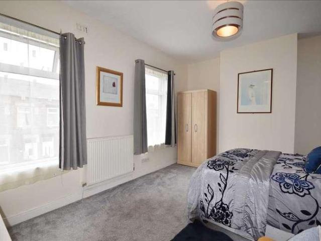 House for sale in Cowling, Andertons Mill