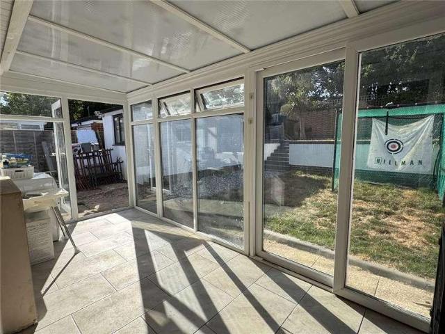 House for sale in Ashurst Bridge, Hampshire