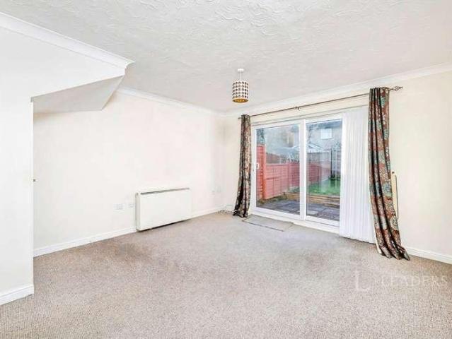 House for sale in East Tuddenham, Norfolk